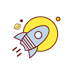 起飞vp电脑版破解下载